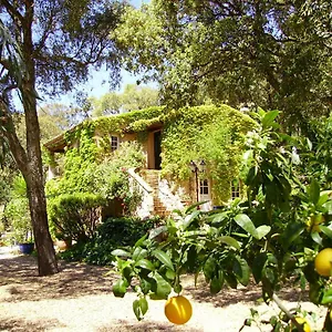 Le Bastidon Saint-michel Couette-café Sainte-Maxime